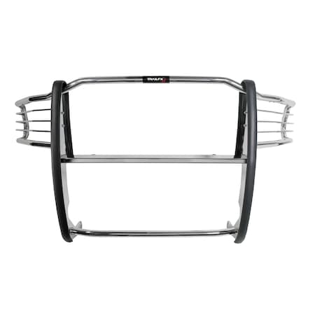 GRILL GUARD, GRILLE GUARD TAHOE PSS